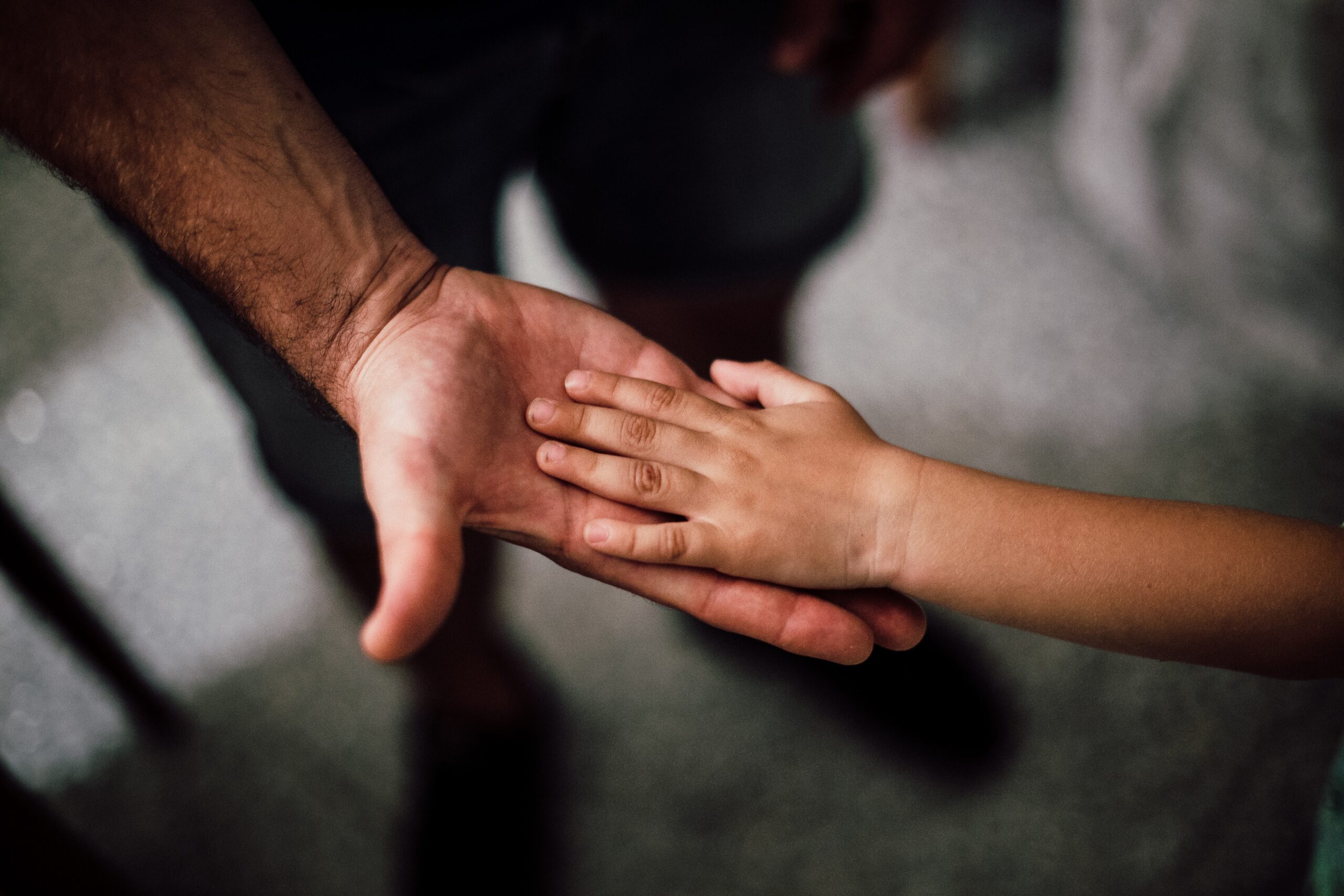 Fathers’ engagement in low-income households and the effects on children’s attainment at primary school